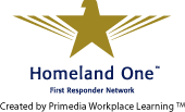 Primedia logo